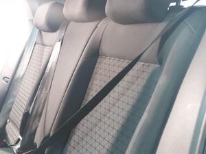 Volkswagen T-CROSS 1.0 TSI Comfortline - Image 15