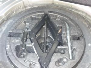 Volkswagen T-CROSS 1.0 TSI Comfortline - Image 19