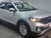 Volkswagen T-CROSS 1.0 TSI Comfortline - Thumbnail 1
