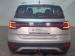 Volkswagen T-CROSS 1.0 TSI Comfortline - Thumbnail 20