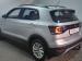 Volkswagen T-CROSS 1.0 TSI Comfortline - Thumbnail 21