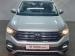 Volkswagen T-CROSS 1.0 TSI Comfortline - Thumbnail 22