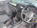 Volkswagen T-CROSS 1.0 TSI Comfortline - Thumbnail 8