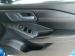 Nissan Qashqai 1.3T Acenta Xtronic - Thumbnail 12