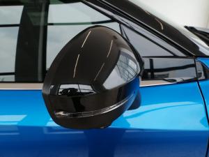 Nissan Qashqai 1.3T Acenta Xtronic - Image 13