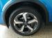 Nissan Qashqai 1.3T Acenta Xtronic - Thumbnail 14