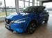 Nissan Qashqai 1.3T Acenta Xtronic - Thumbnail 3