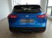 Nissan Qashqai 1.3T Acenta Xtronic - Thumbnail 4