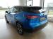 Nissan Qashqai 1.3T Acenta Xtronic - Thumbnail 5