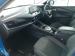 Nissan Qashqai 1.3T Acenta Xtronic - Thumbnail 6