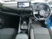 Nissan Qashqai 1.3T Acenta Xtronic - Thumbnail 7