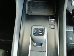 Nissan Qashqai 1.3T Acenta Xtronic - Image 8