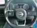 Nissan Qashqai 1.3T Acenta Xtronic - Thumbnail 9