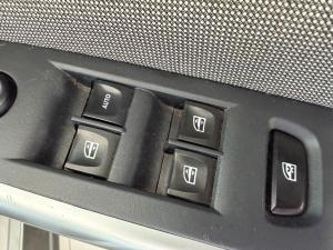 Nissan Magnite 1.0T Acenta - Image 10