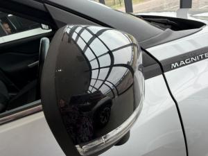 Nissan Magnite 1.0T Acenta - Image 11