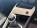 Nissan Magnite 1.0T Acenta - Thumbnail 6