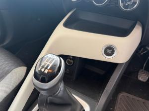 Nissan Magnite 1.0T Acenta - Image 6