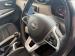 Nissan Magnite 1.0T Acenta - Thumbnail 9