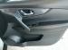 Nissan X Trail 2.5 Acenta 4X4 CVT - Thumbnail 12