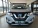 Nissan X Trail 2.5 Acenta 4X4 CVT - Thumbnail 2