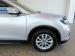 Nissan X Trail 2.5 Acenta 4X4 CVT - Thumbnail 4