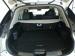 Nissan X Trail 2.5 Acenta 4X4 CVT - Thumbnail 6