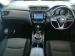Nissan X Trail 2.5 Acenta 4X4 CVT - Thumbnail 7