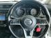 Nissan X Trail 2.5 Acenta 4X4 CVT - Thumbnail 9