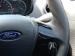 Ford Figo 1.5Ti VCT Titanium - Thumbnail 10