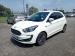 Ford Figo 1.5Ti VCT Titanium - Thumbnail 15