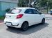 Ford Figo 1.5Ti VCT Titanium - Thumbnail 2