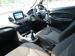 Ford Figo 1.5Ti VCT Titanium - Thumbnail 7