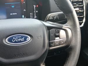 Ford Everest 2.0D BI-TURBO Sport automatic - Image 10