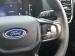 Ford Everest 2.0D BI-TURBO Sport automatic - Thumbnail 10