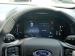 Ford Everest 2.0D BI-TURBO Sport automatic - Thumbnail 11