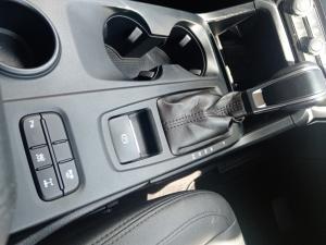 Ford Everest 2.0D BI-TURBO Sport automatic - Image 12