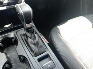 Ford Everest 2.0D BI-TURBO Sport automatic - Image 13