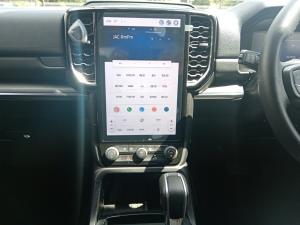 Ford Everest 2.0D BI-TURBO Sport automatic - Image 14