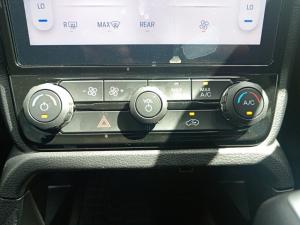 Ford Everest 2.0D BI-TURBO Sport automatic - Image 17