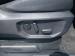Ford Everest 2.0D BI-TURBO Sport automatic - Thumbnail 20