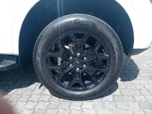 Ford Everest 2.0D BI-TURBO Sport automatic - Image 21