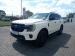 Ford Everest 2.0D BI-TURBO Sport automatic - Thumbnail 22