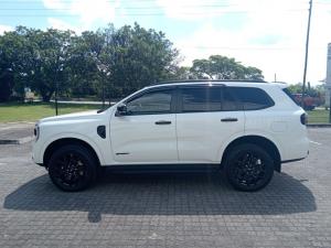 Ford Everest 2.0D BI-TURBO Sport automatic - Image 24