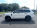 Ford Everest 2.0D BI-TURBO Sport automatic - Thumbnail 24