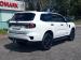 Ford Everest 2.0D BI-TURBO Sport automatic - Thumbnail 2