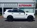 Ford Everest 2.0D BI-TURBO Sport automatic - Thumbnail 3