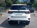 Ford Everest 2.0D BI-TURBO Sport automatic - Thumbnail 5