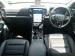Ford Everest 2.0D BI-TURBO Sport automatic - Thumbnail 6