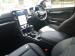 Ford Everest 2.0D BI-TURBO Sport automatic - Thumbnail 7