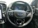 Ford Everest 2.0D BI-TURBO Sport automatic - Thumbnail 8